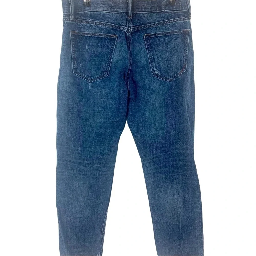 Banana Republic banana republic